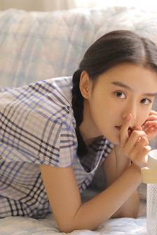 社长和我的妻子